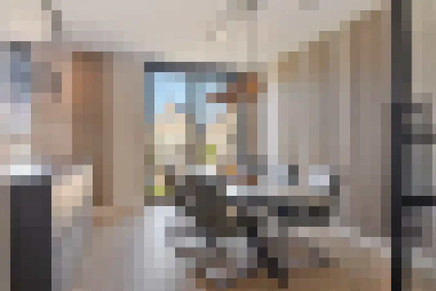 Malawimeerpad 3 Zoetermeer thumbnail 29