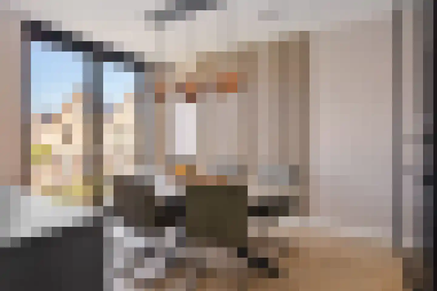 Malawimeerpad 3 Zoetermeer thumbnail 30