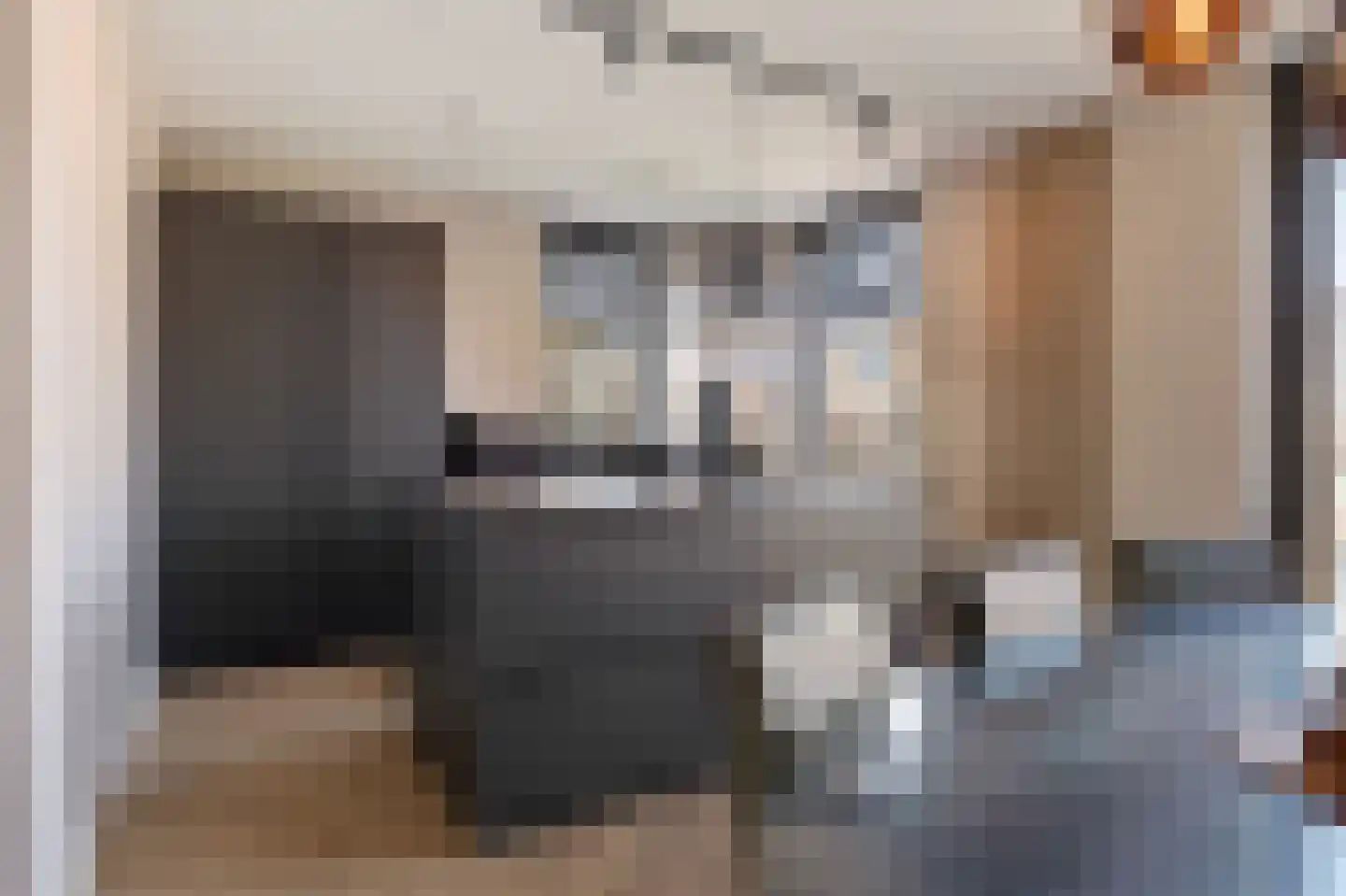 Malawimeerpad 3 Zoetermeer thumbnail 31