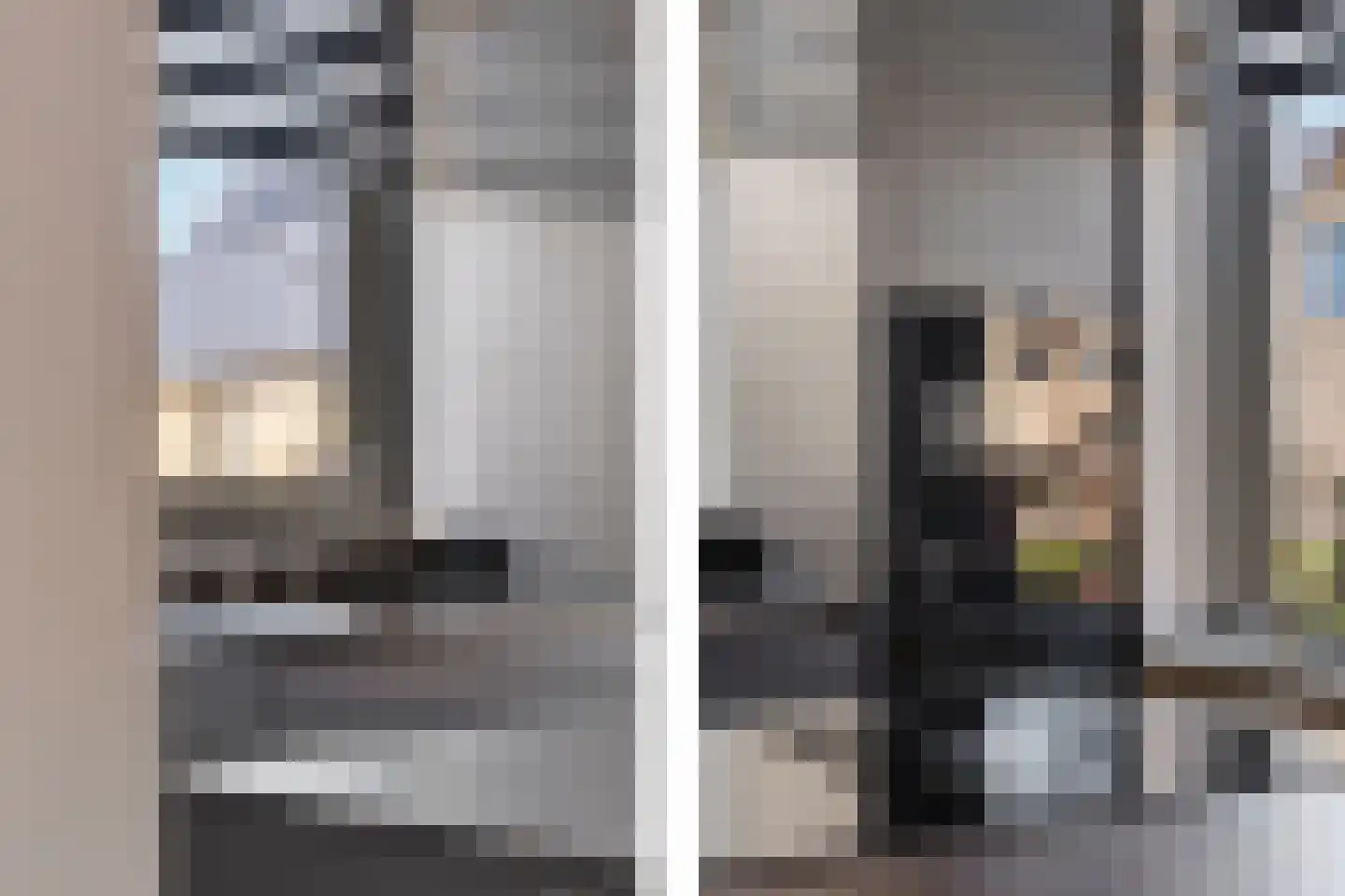 Malawimeerpad 3 Zoetermeer thumbnail 32