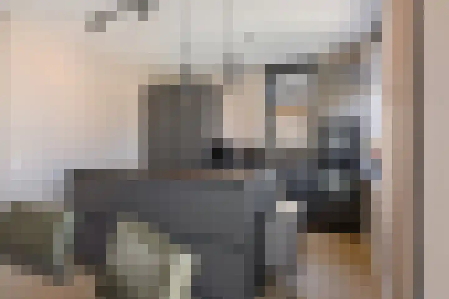 Malawimeerpad 3 Zoetermeer thumbnail 33