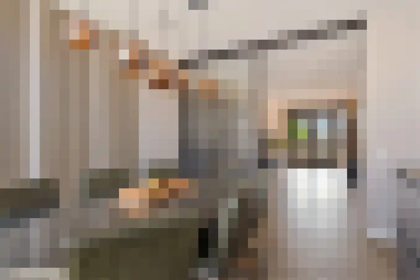 Malawimeerpad 3 Zoetermeer thumbnail 34
