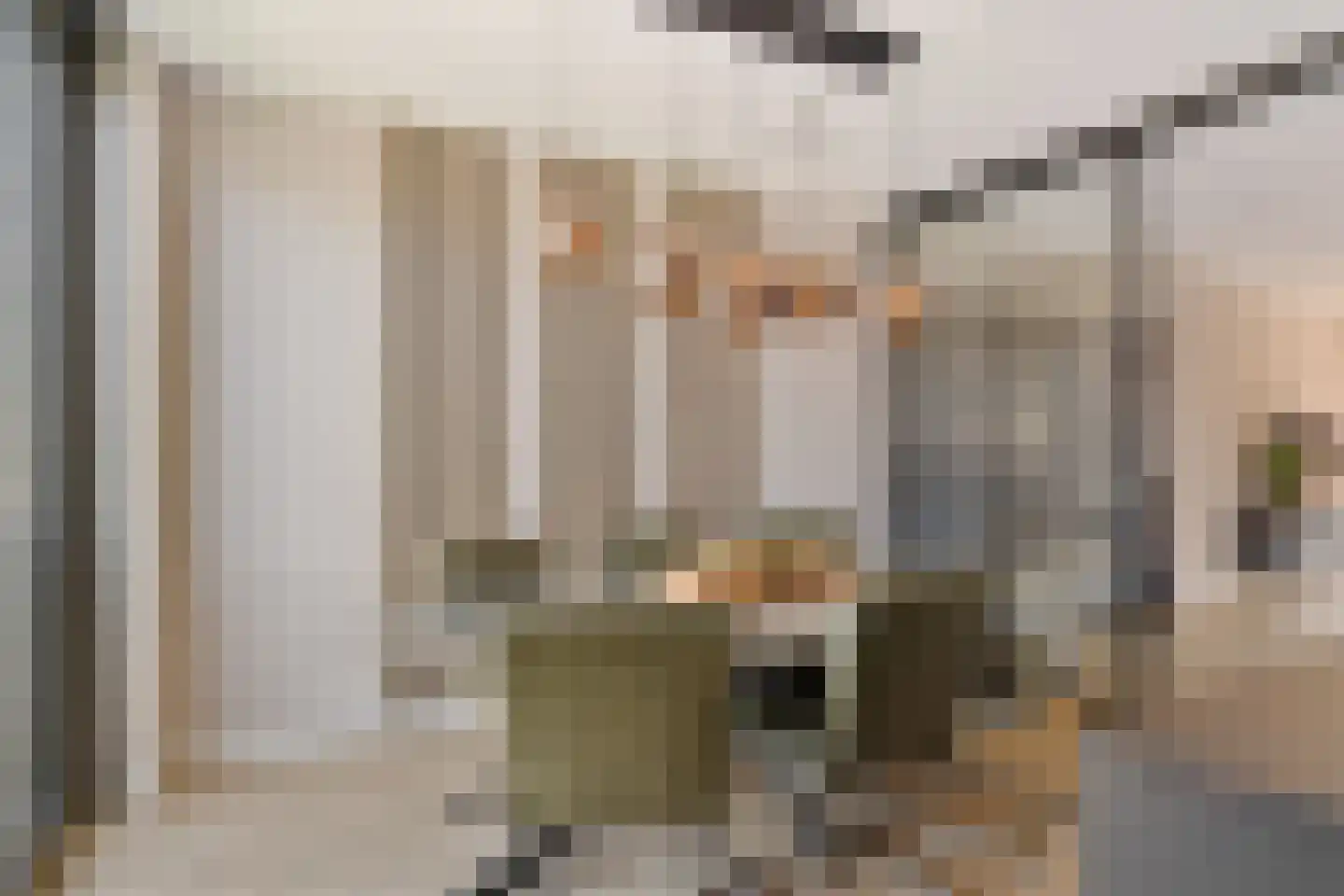 Malawimeerpad 3 Zoetermeer thumbnail 35