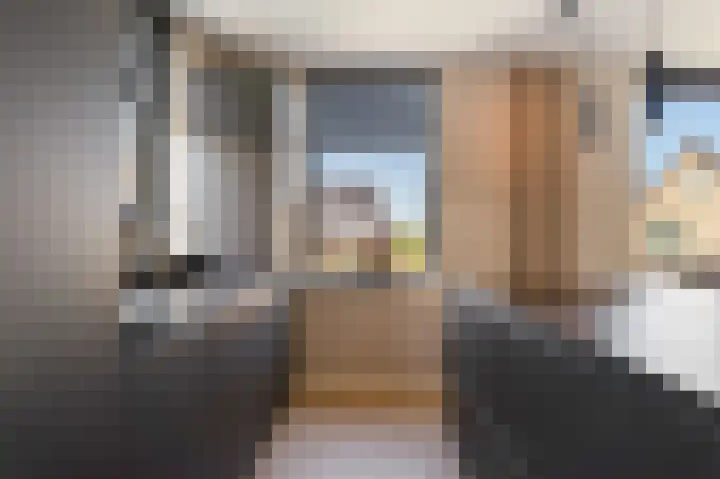 Malawimeerpad 3 Zoetermeer thumbnail 36