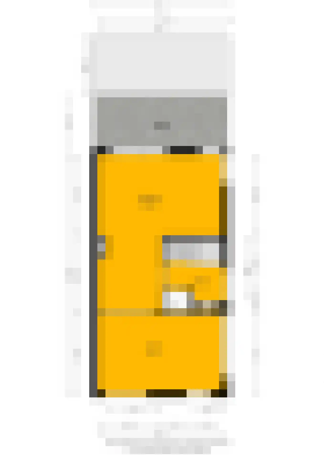 Malawimeerpad 3 Zoetermeer thumbnail 37