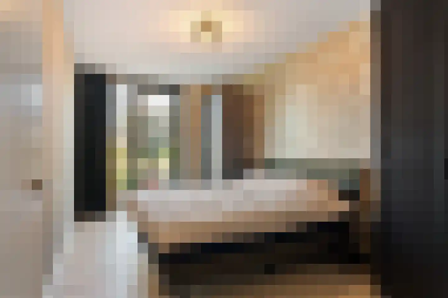 Malawimeerpad 3 Zoetermeer thumbnail 39