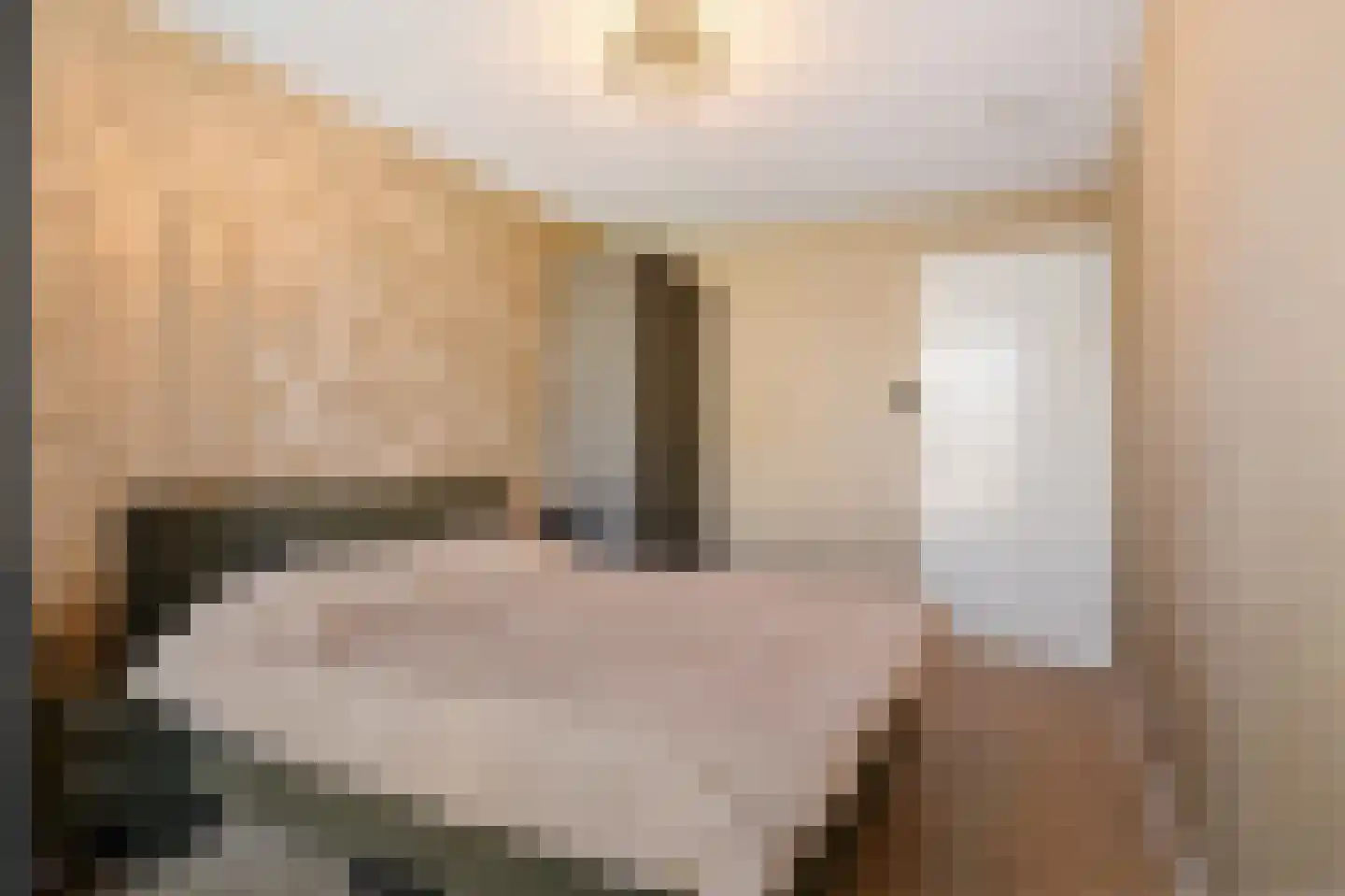 Malawimeerpad 3 Zoetermeer thumbnail 40