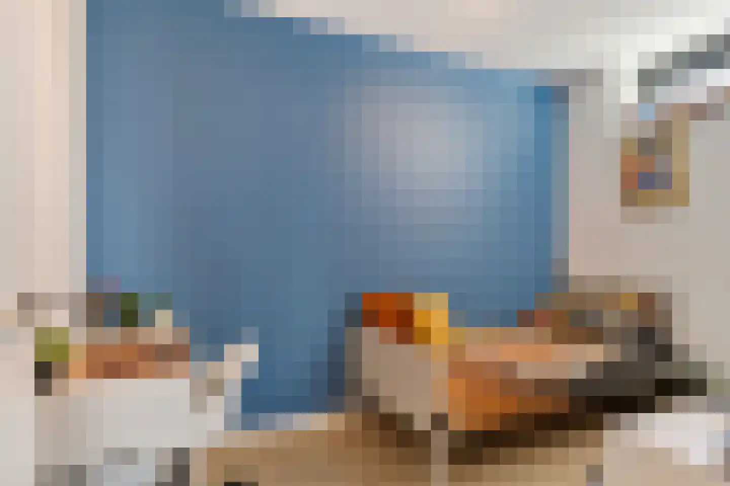 Malawimeerpad 3 Zoetermeer thumbnail 41