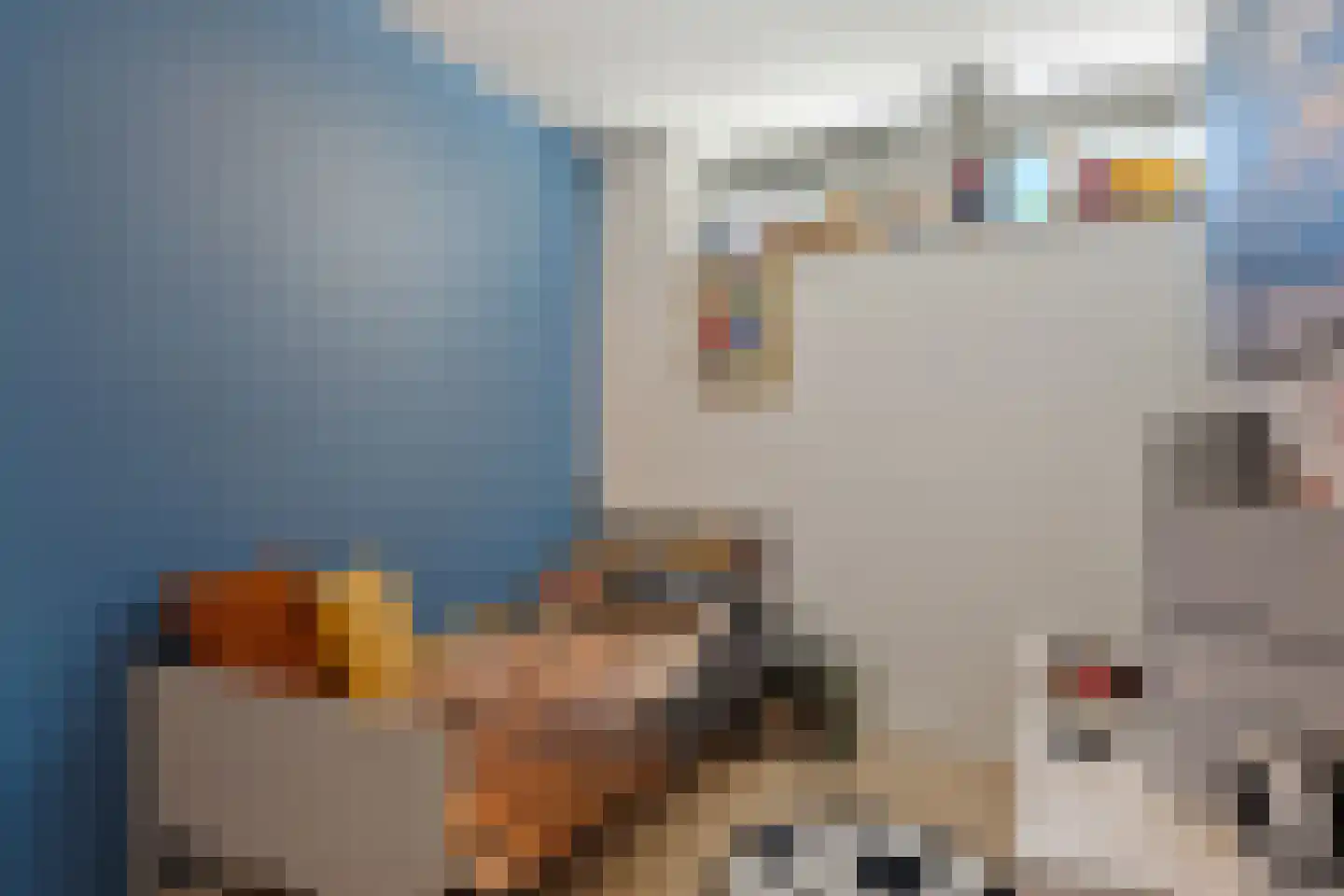 Malawimeerpad 3 Zoetermeer thumbnail 42