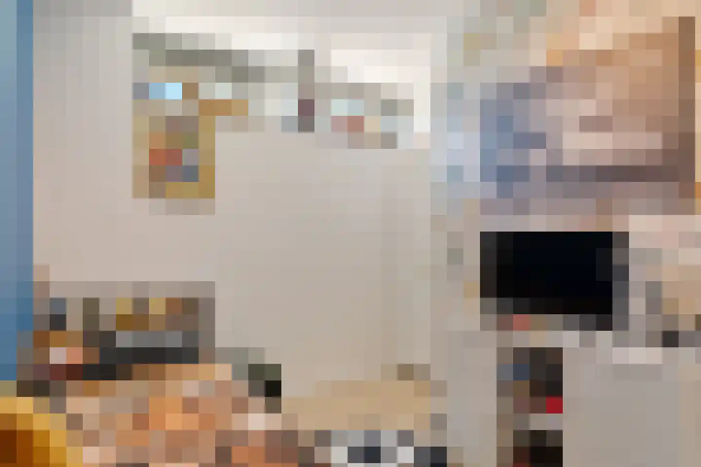 Malawimeerpad 3 Zoetermeer thumbnail 43