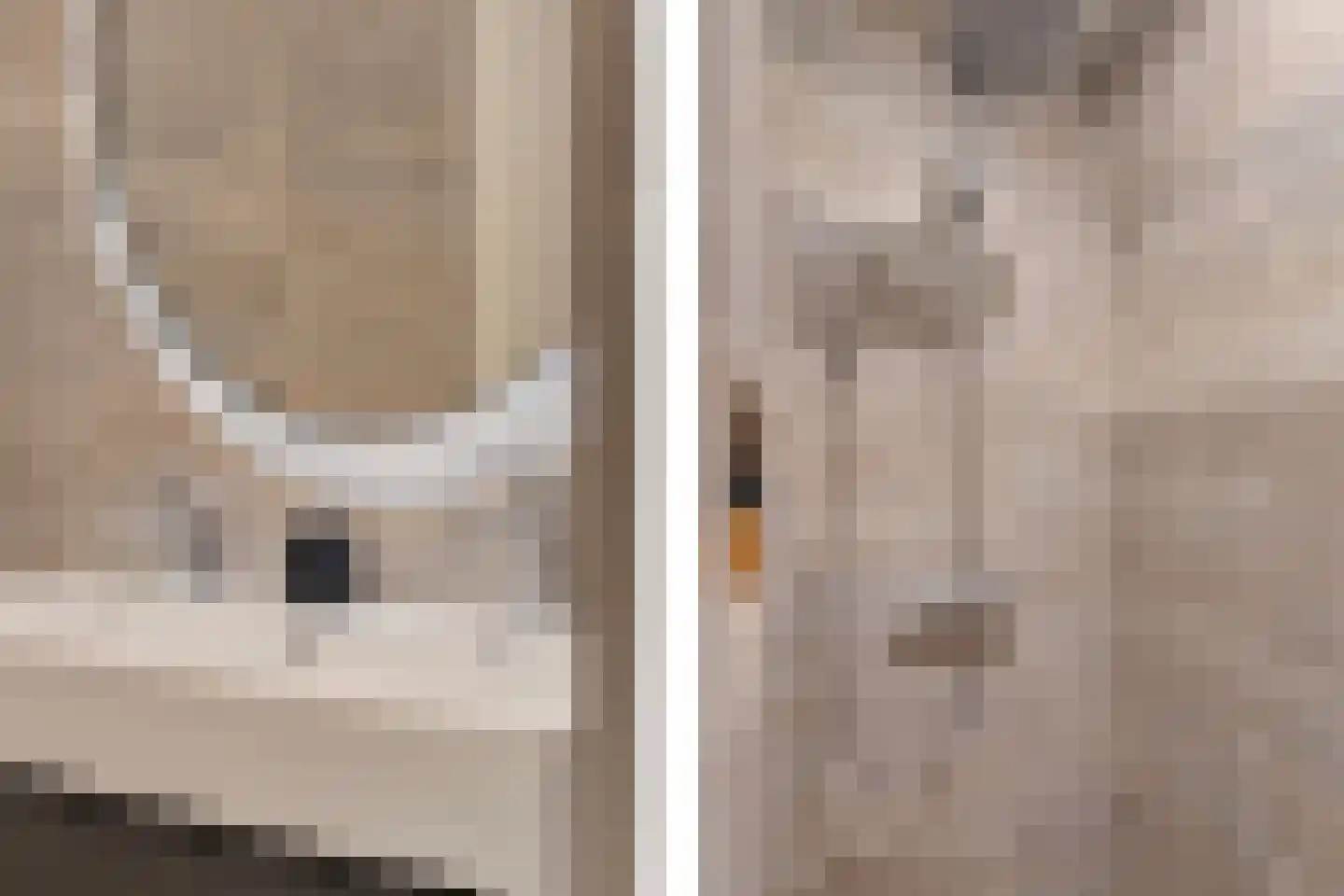 Malawimeerpad 3 Zoetermeer thumbnail 47