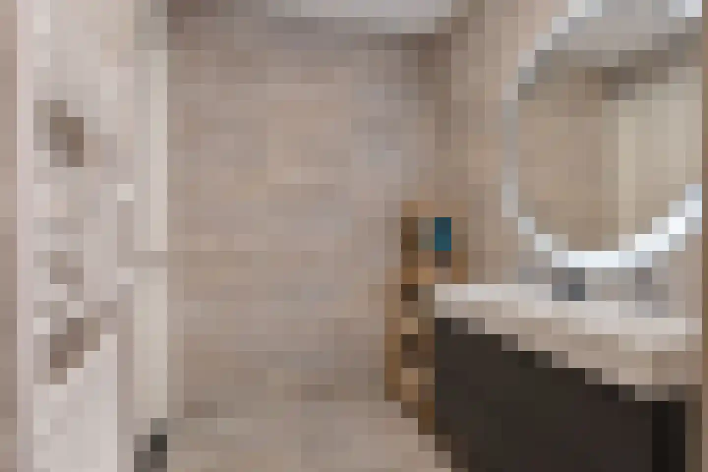 Malawimeerpad 3 Zoetermeer thumbnail 48
