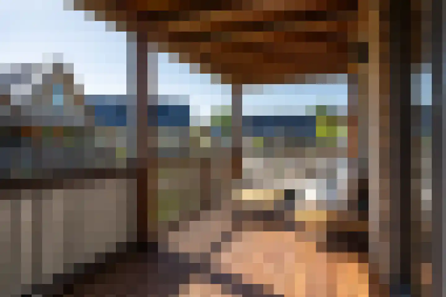 Malawimeerpad 3 Zoetermeer thumbnail 5