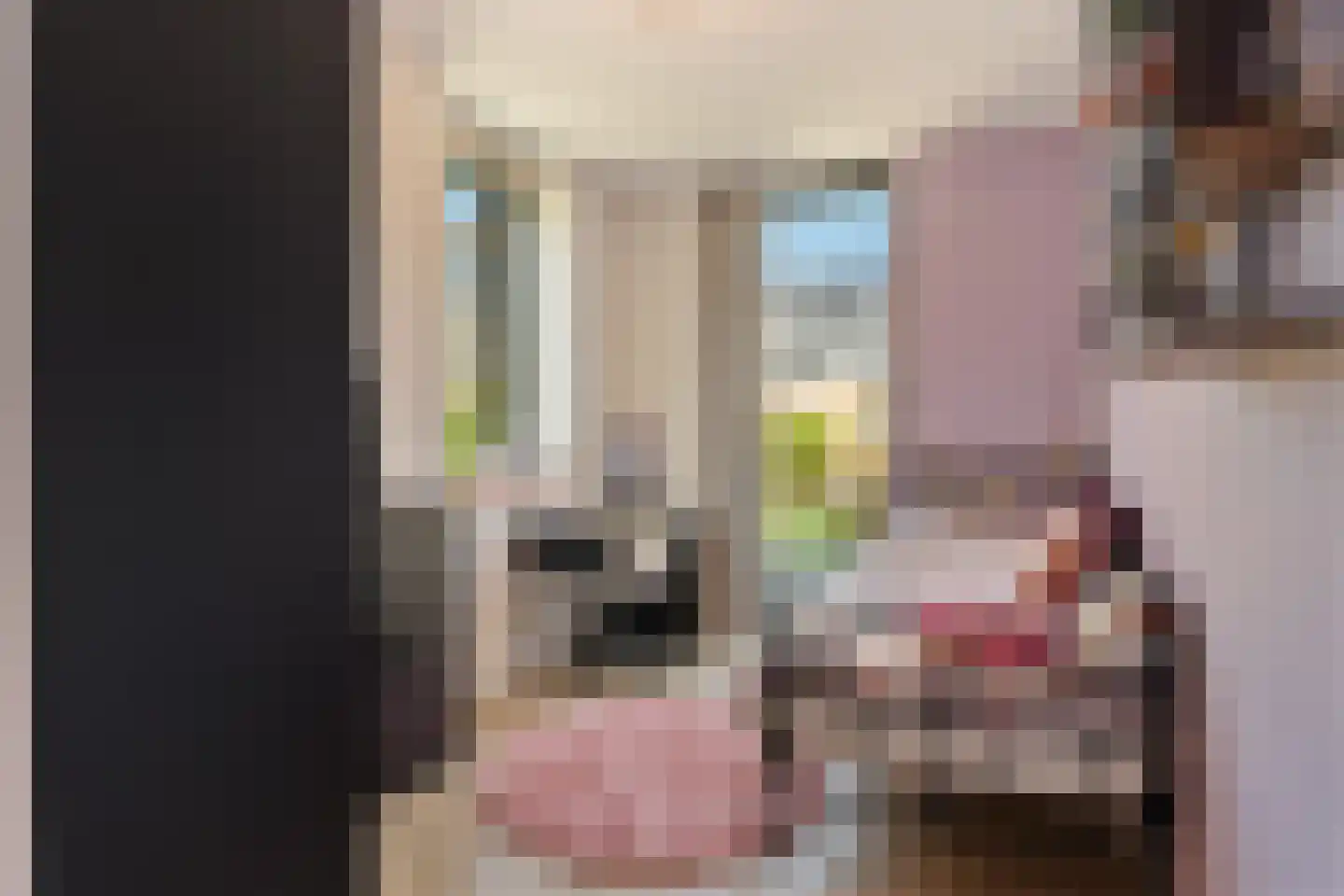 Malawimeerpad 3 Zoetermeer thumbnail 50