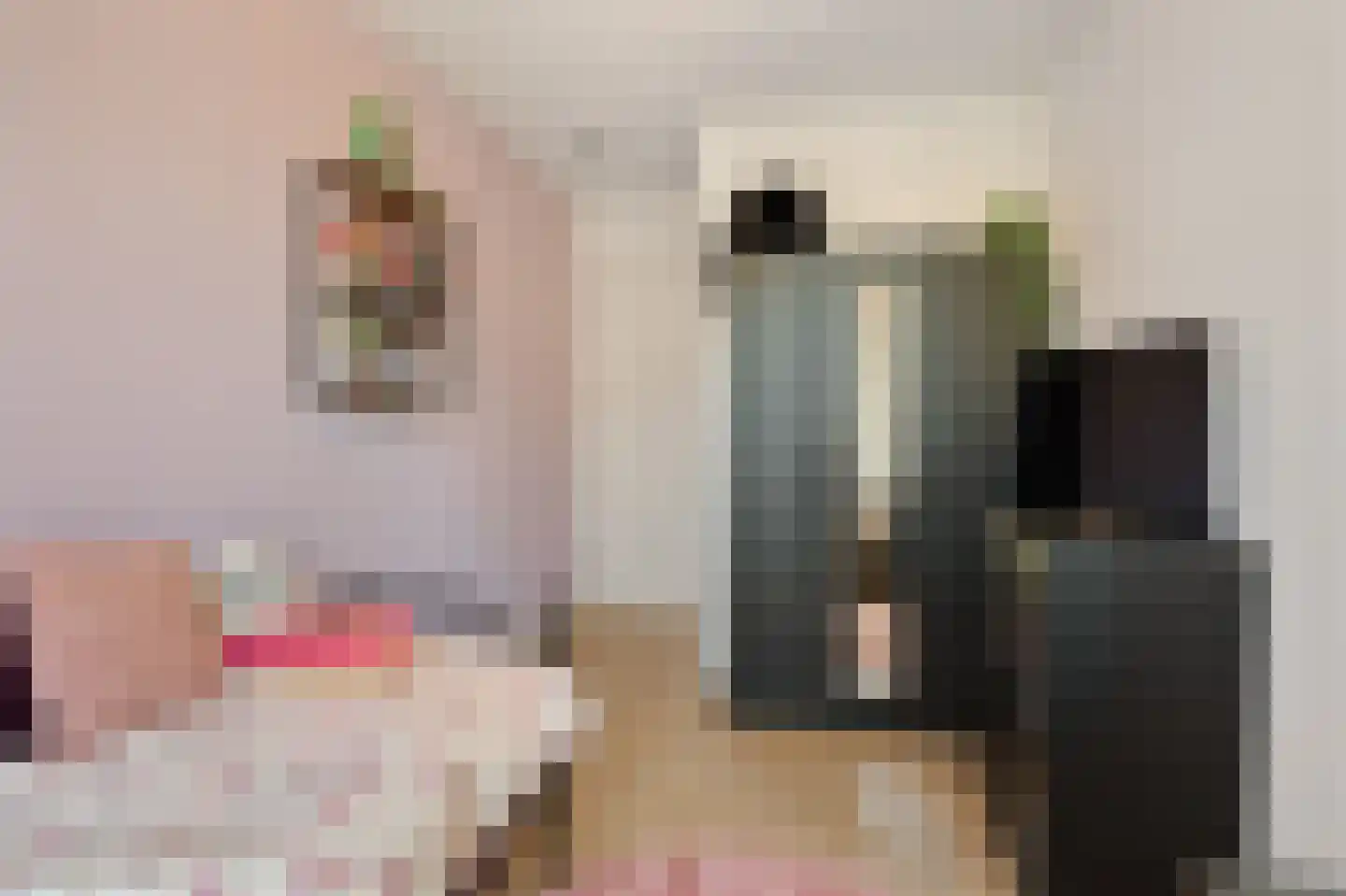Malawimeerpad 3 Zoetermeer thumbnail 51