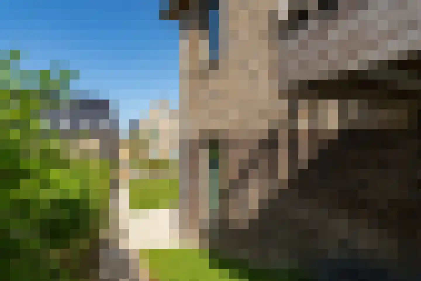 Malawimeerpad 3 Zoetermeer thumbnail 52