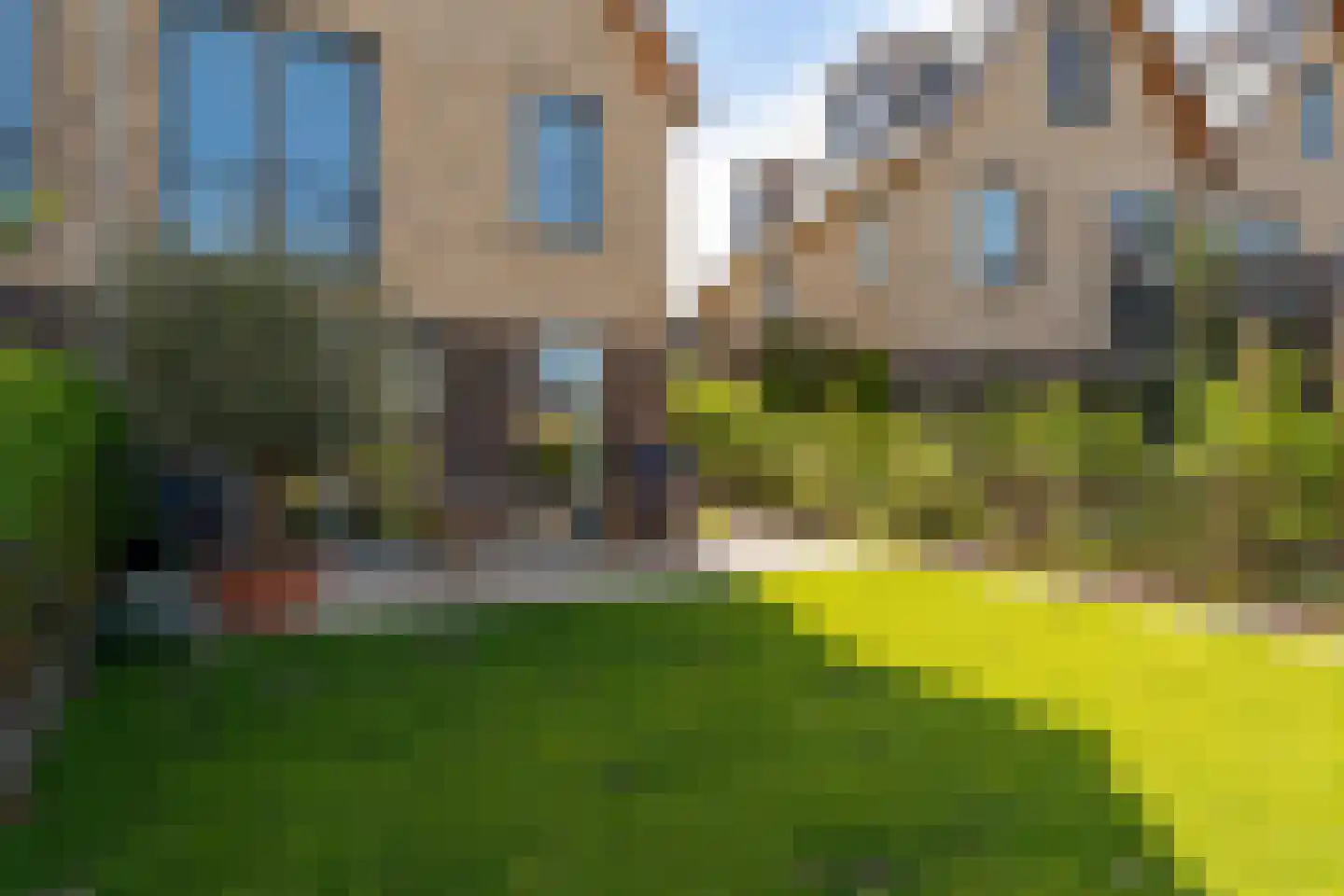 Malawimeerpad 3 Zoetermeer thumbnail 53