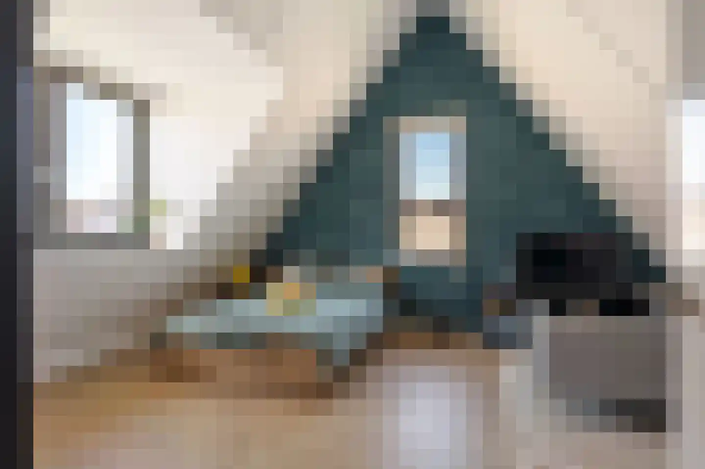Malawimeerpad 3 Zoetermeer thumbnail 56
