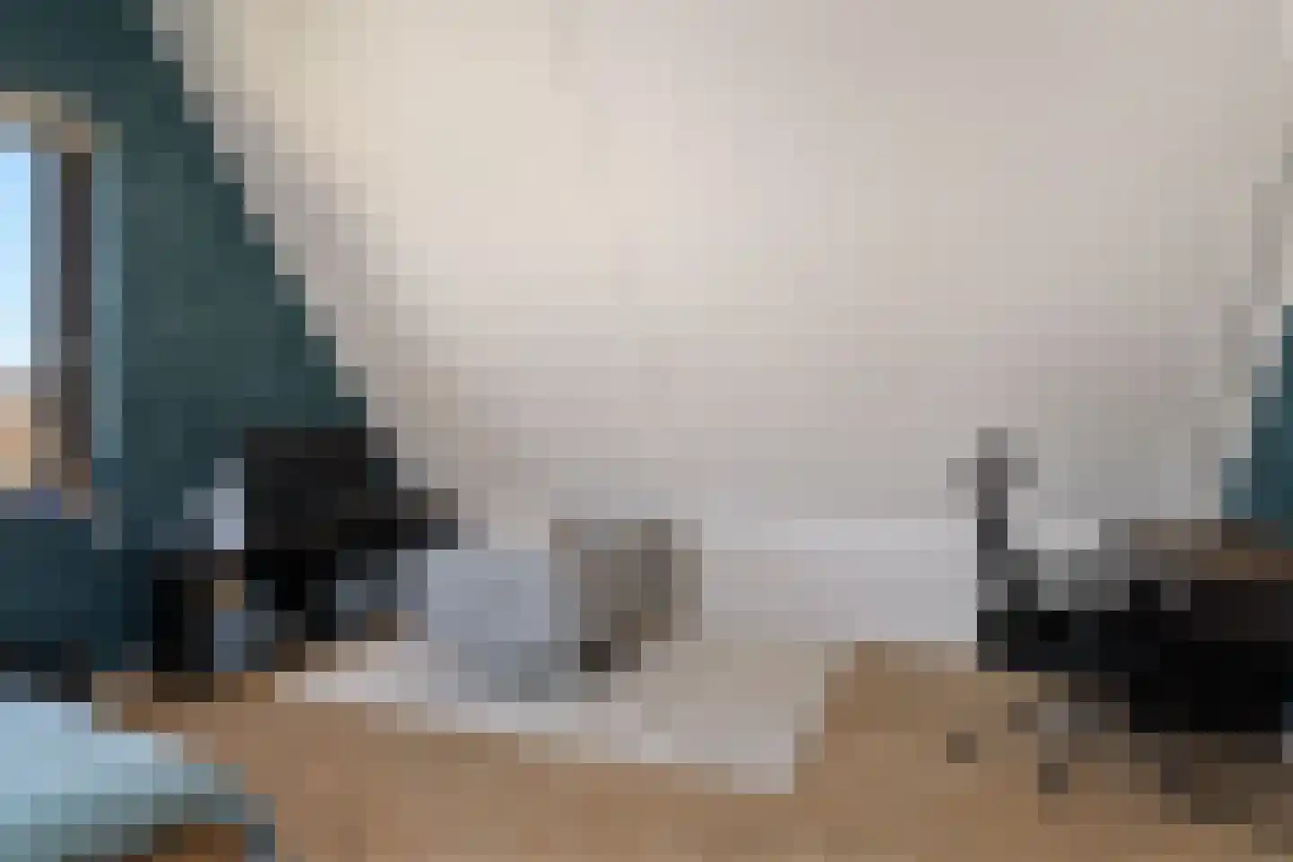Malawimeerpad 3 Zoetermeer thumbnail 57