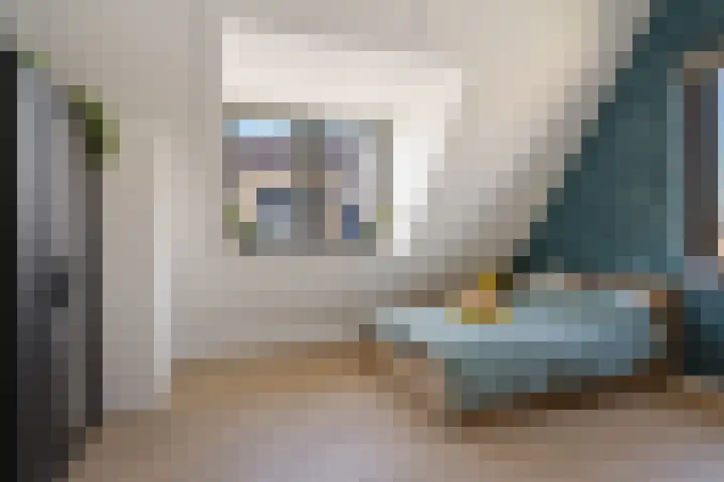 Malawimeerpad 3 Zoetermeer thumbnail 58