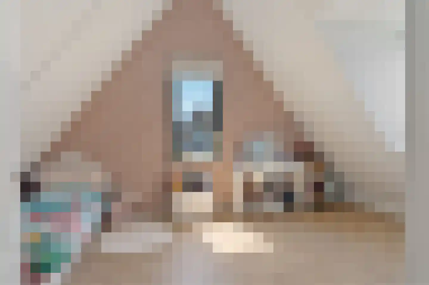 Malawimeerpad 3 Zoetermeer thumbnail 59