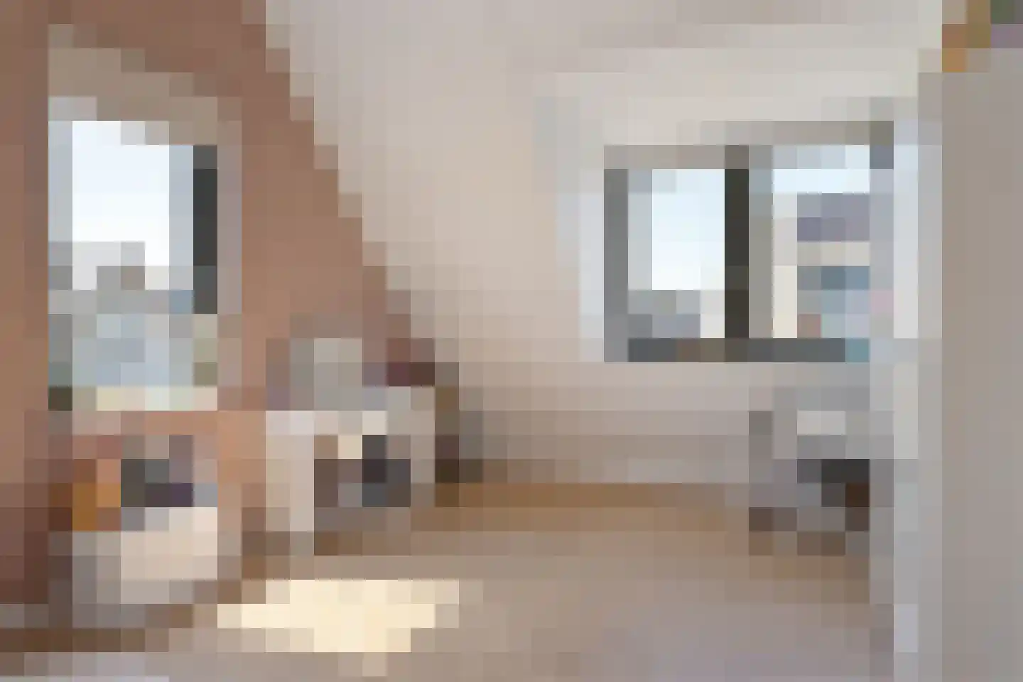 Malawimeerpad 3 Zoetermeer thumbnail 60