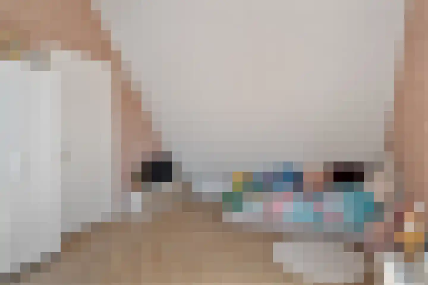 Malawimeerpad 3 Zoetermeer thumbnail 61