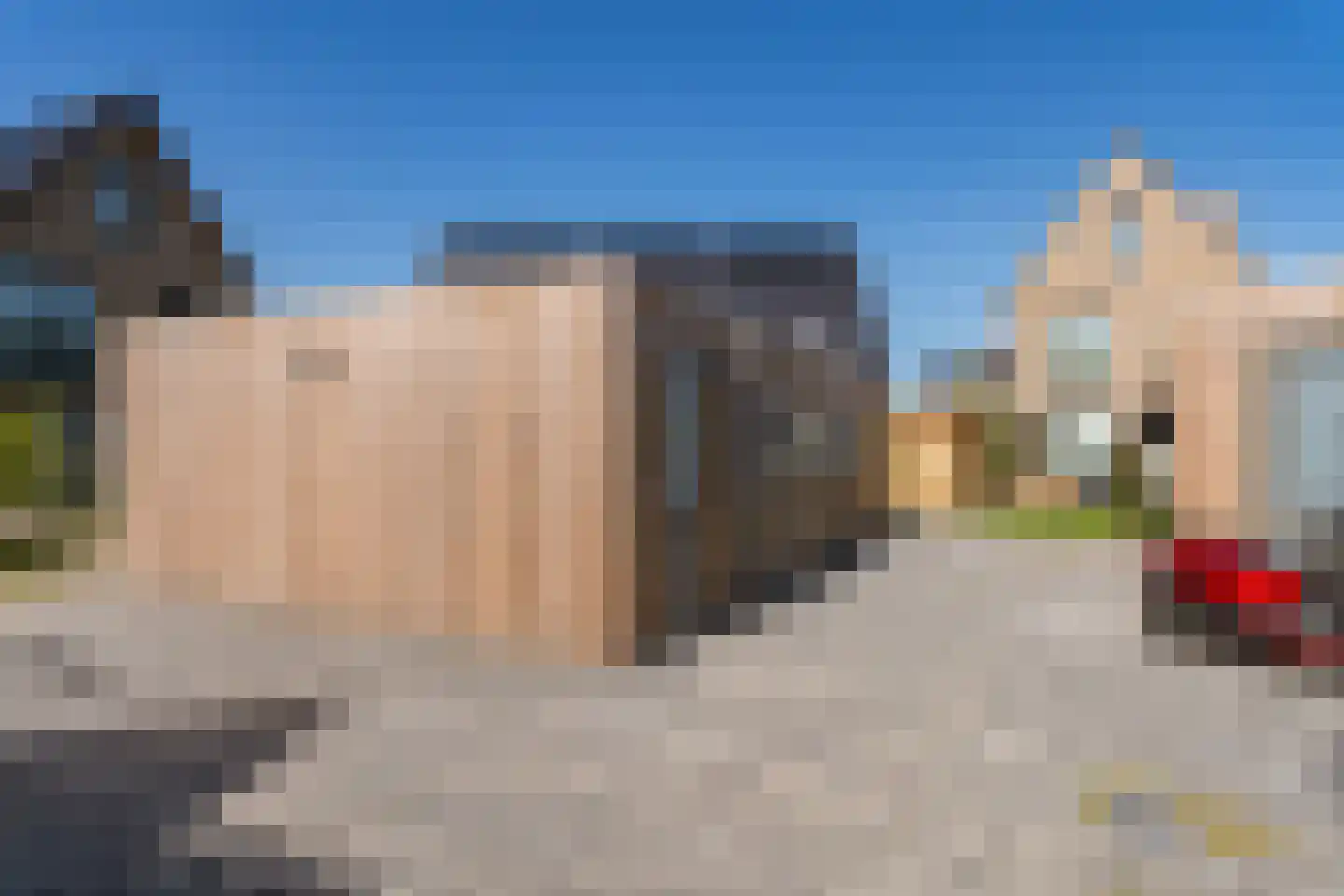 Malawimeerpad 3 Zoetermeer thumbnail 63