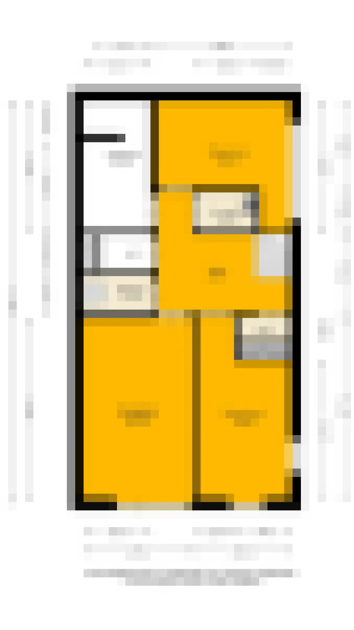 Malawimeerpad 3 Zoetermeer thumbnail 64