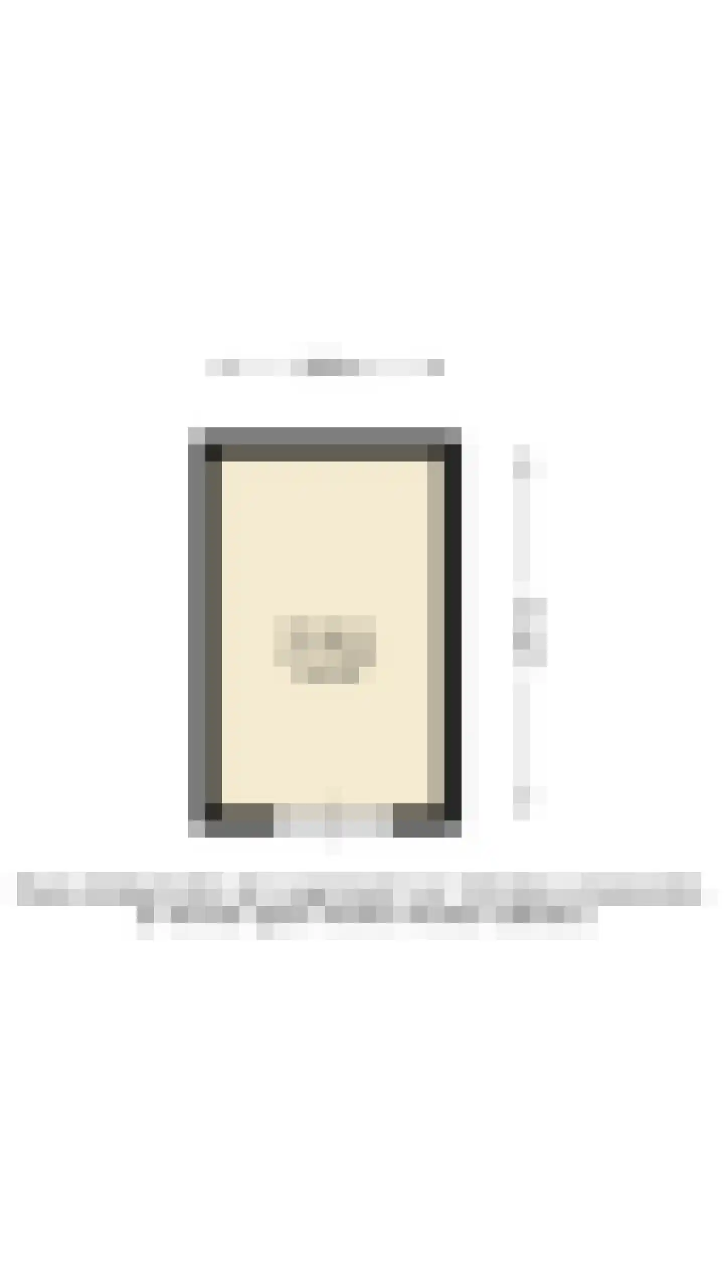 Malawimeerpad 3 Zoetermeer thumbnail 65