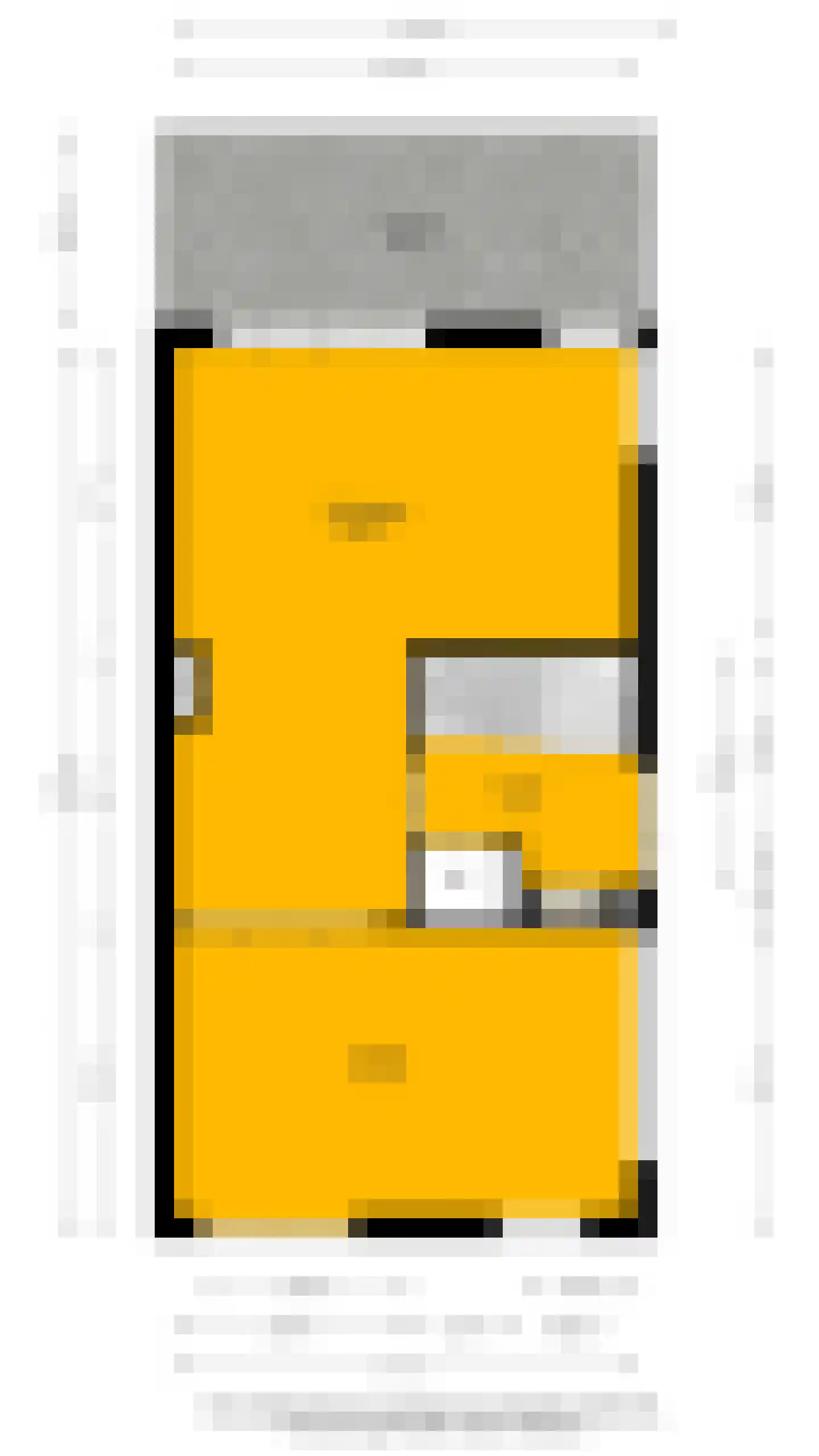 Malawimeerpad 3 Zoetermeer thumbnail 66