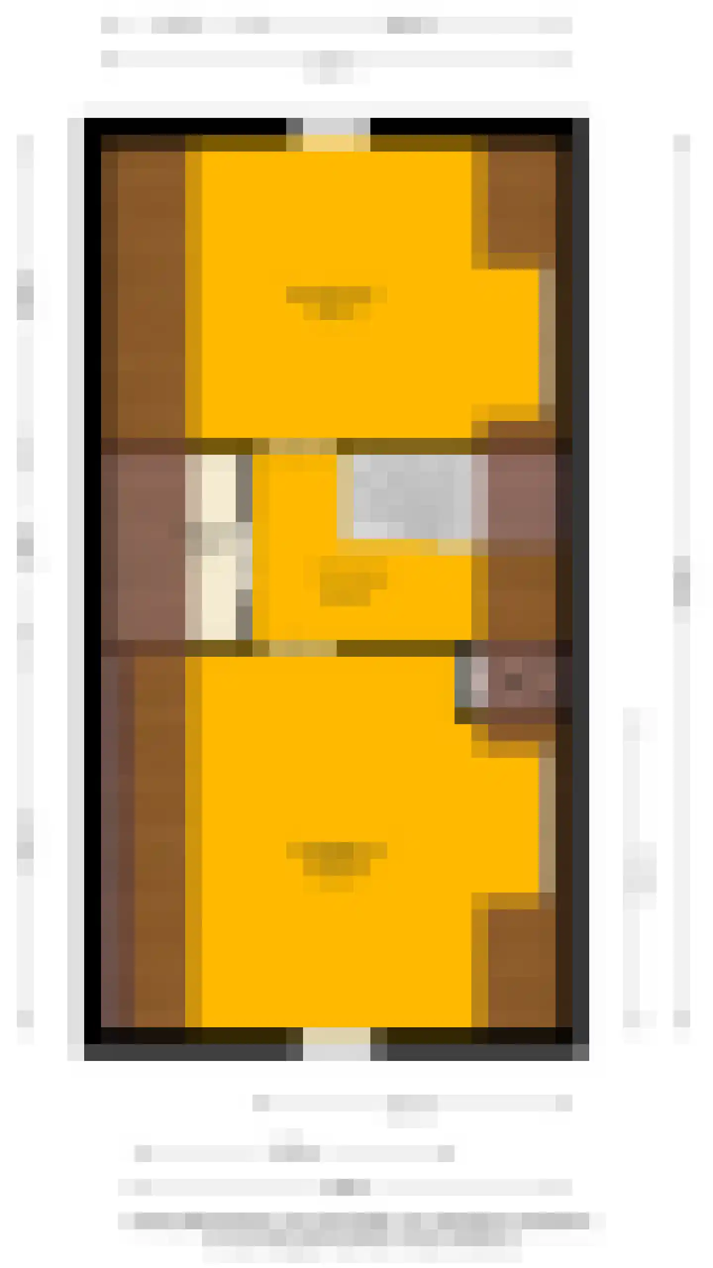 Malawimeerpad 3 Zoetermeer thumbnail 67