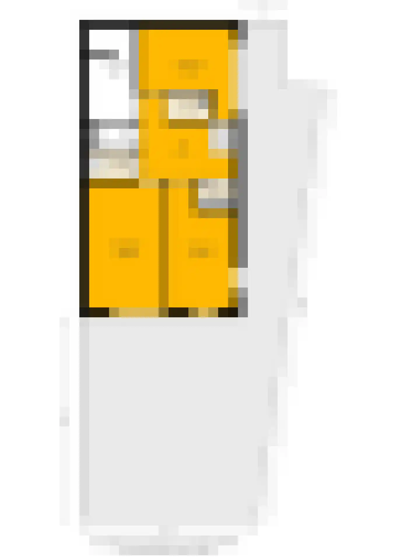 Malawimeerpad 3 Zoetermeer thumbnail 68