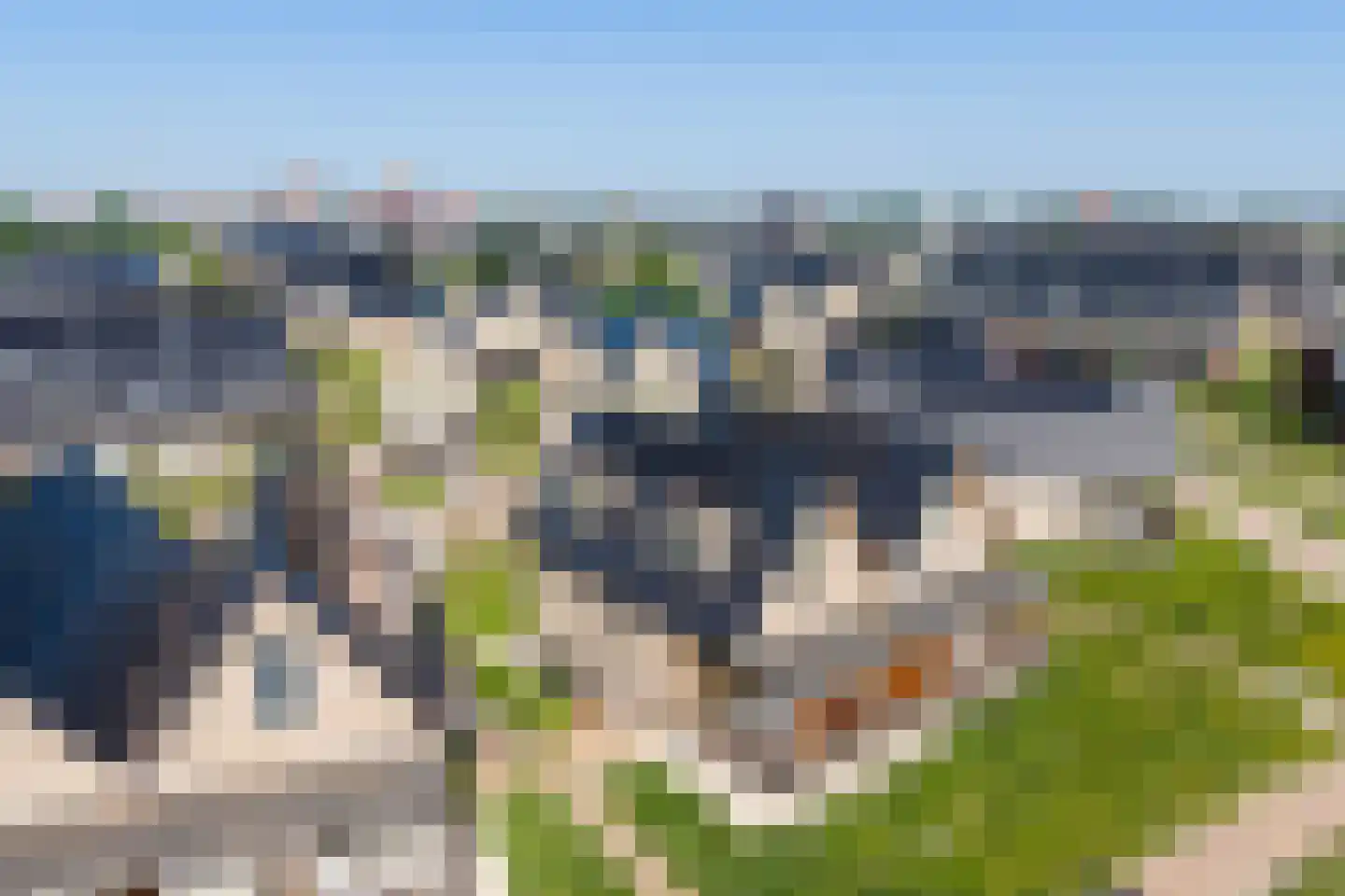 Malawimeerpad 3 Zoetermeer thumbnail 7
