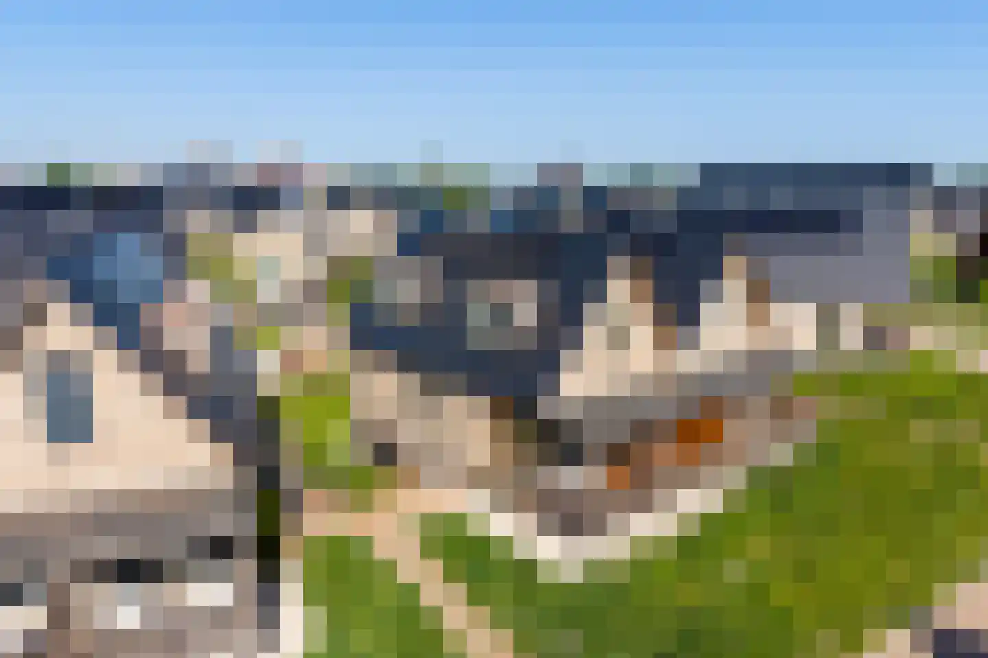 Malawimeerpad 3 Zoetermeer thumbnail 8