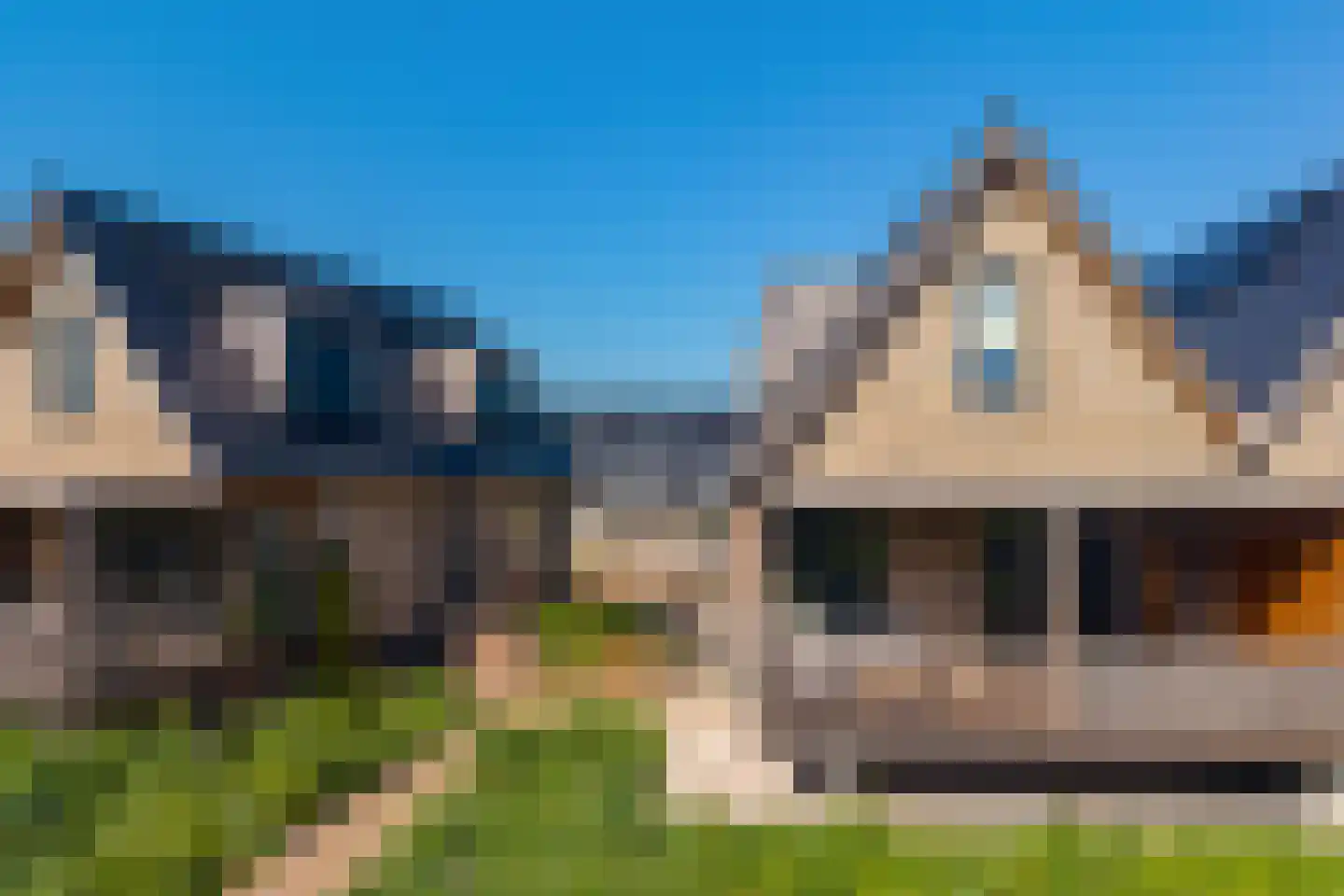 Malawimeerpad 3 Zoetermeer thumbnail 9