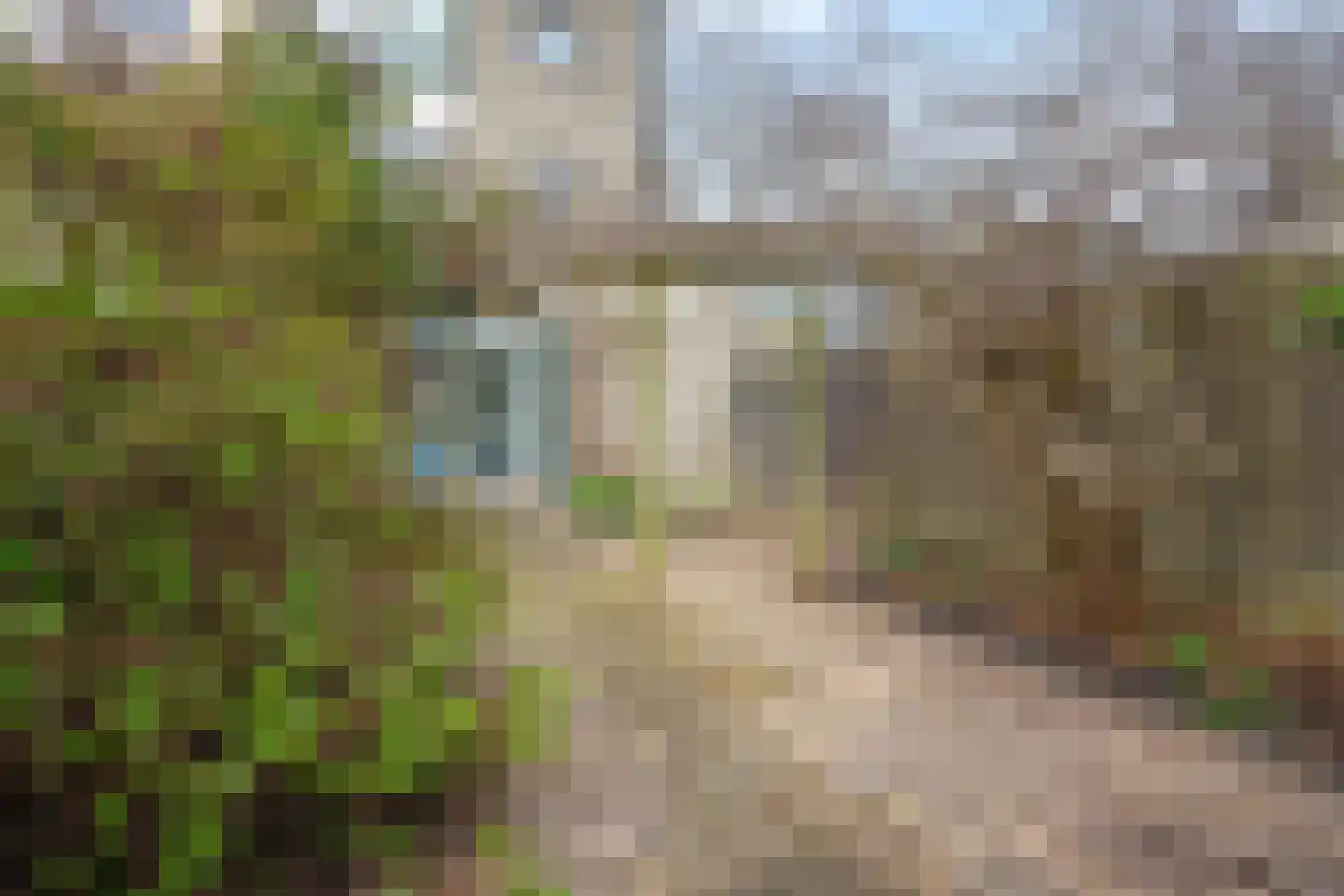 Malawistraat 1 Delft thumbnail 13