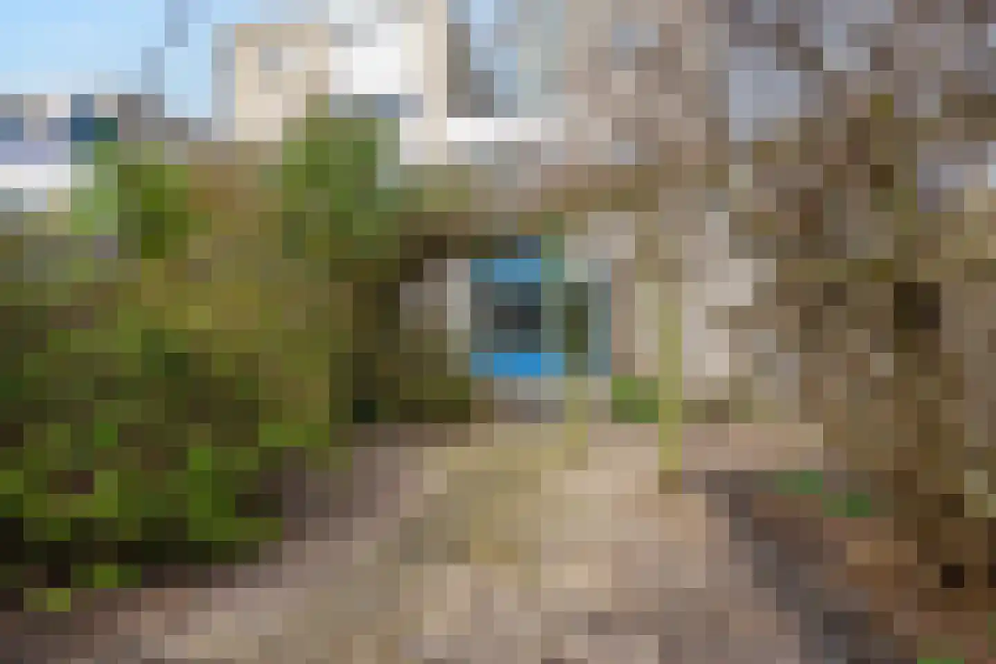 Malawistraat 1 Delft thumbnail 14
