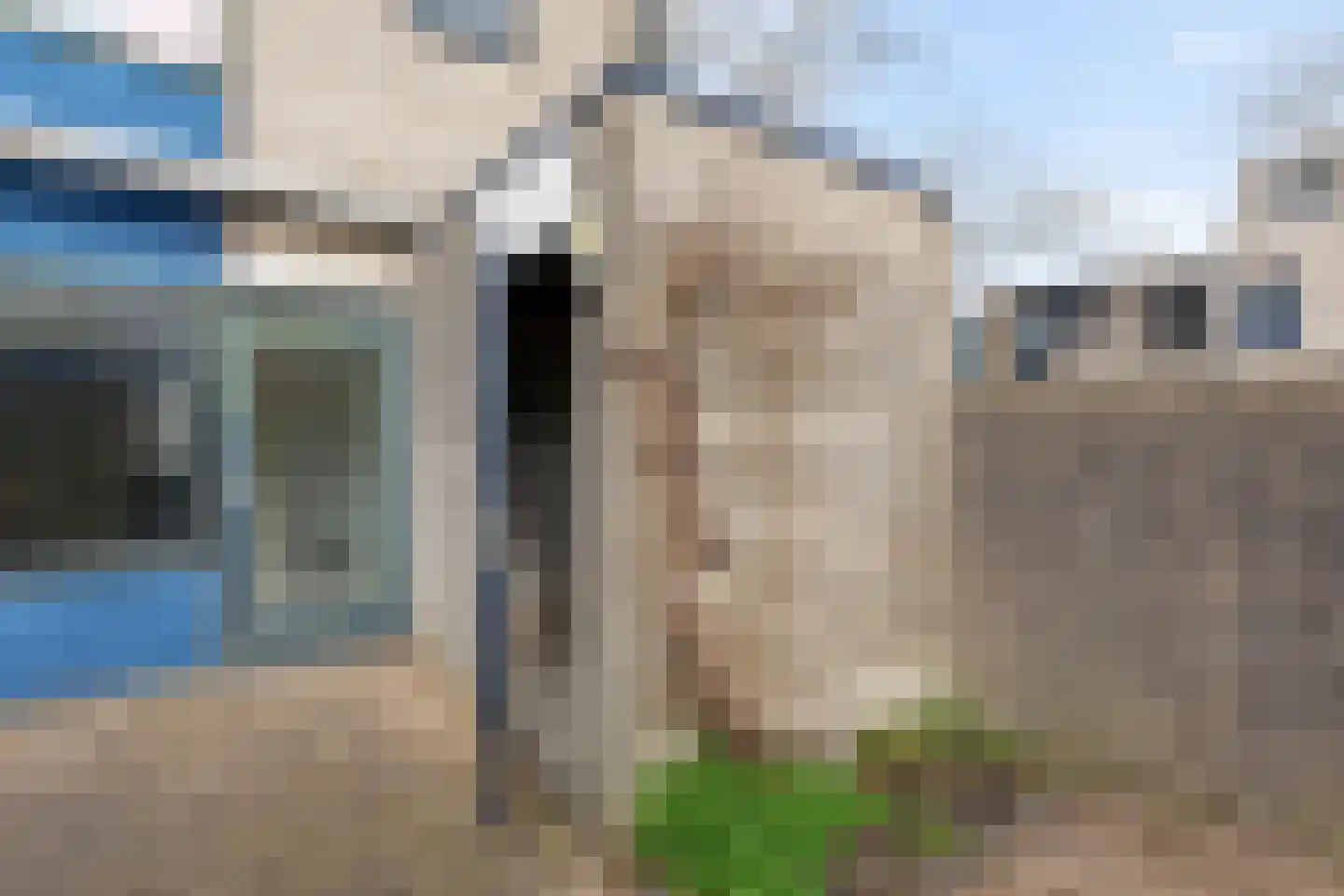 Malawistraat 1 Delft thumbnail 15