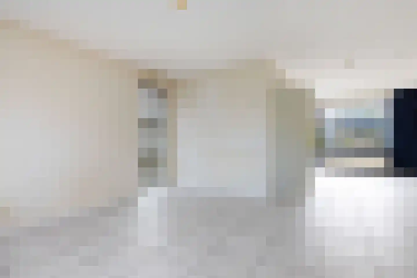 Malawistraat 1 Delft thumbnail 5