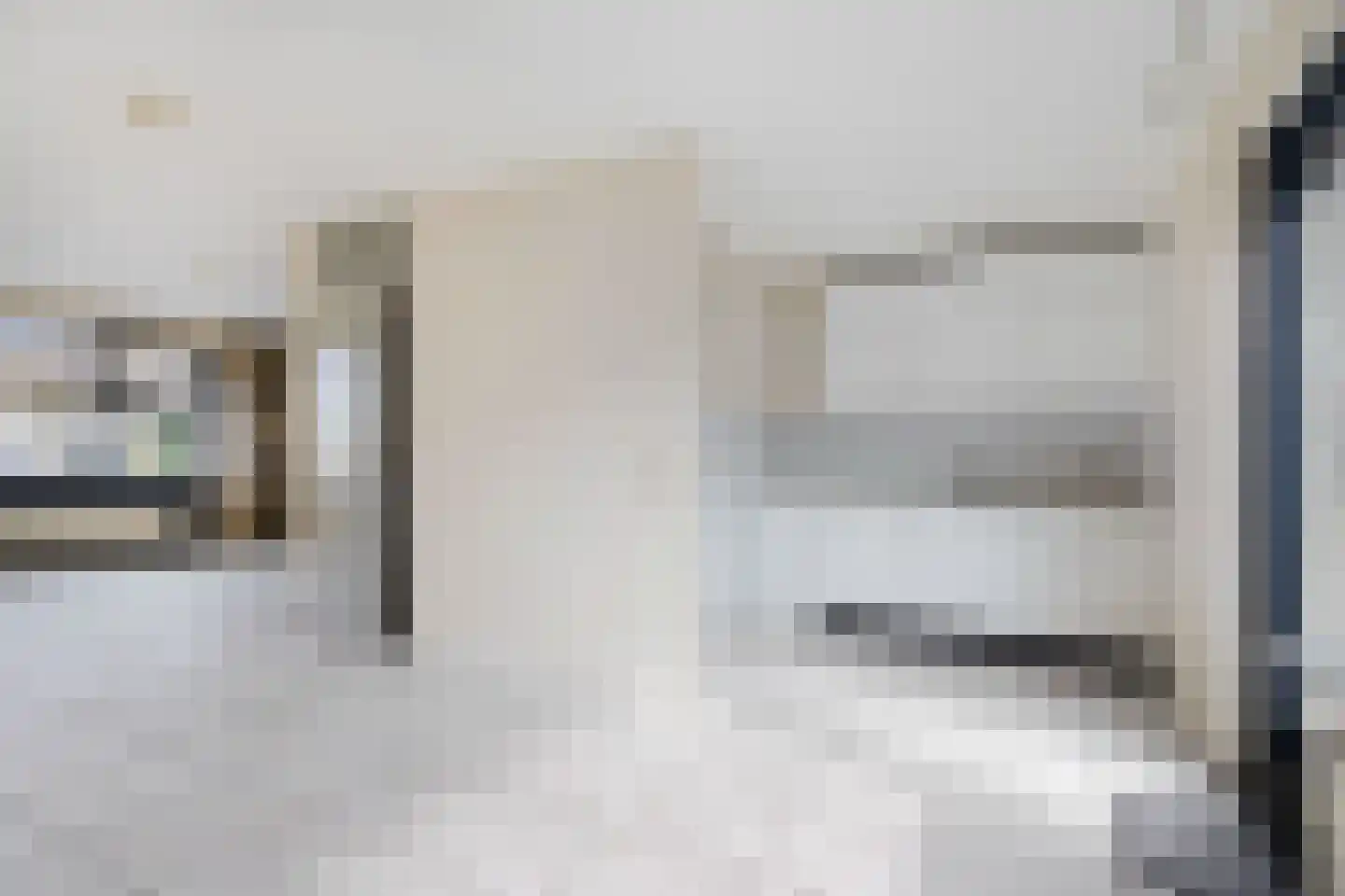 Malawistraat 1 Delft thumbnail 9