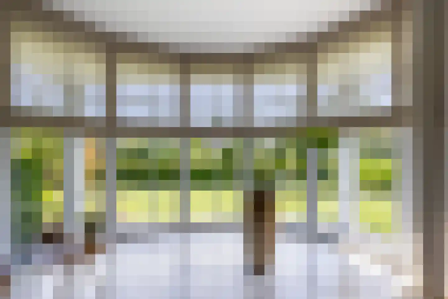 Malaxisbeek 2 Helmond thumbnail 15
