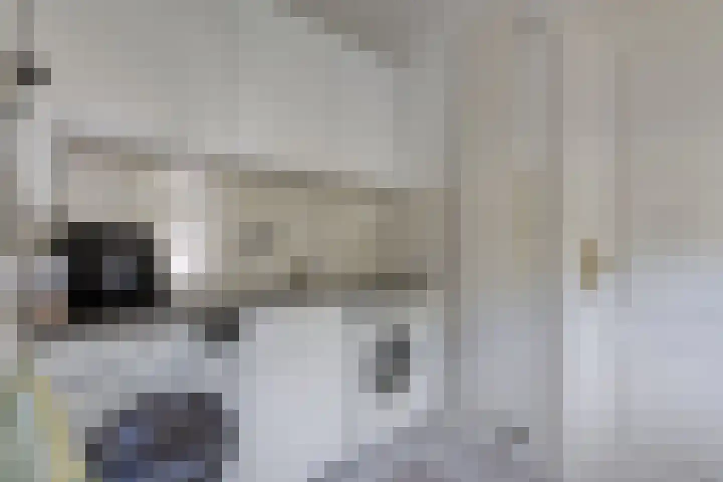 Malaxisbeek 2 Helmond thumbnail 21