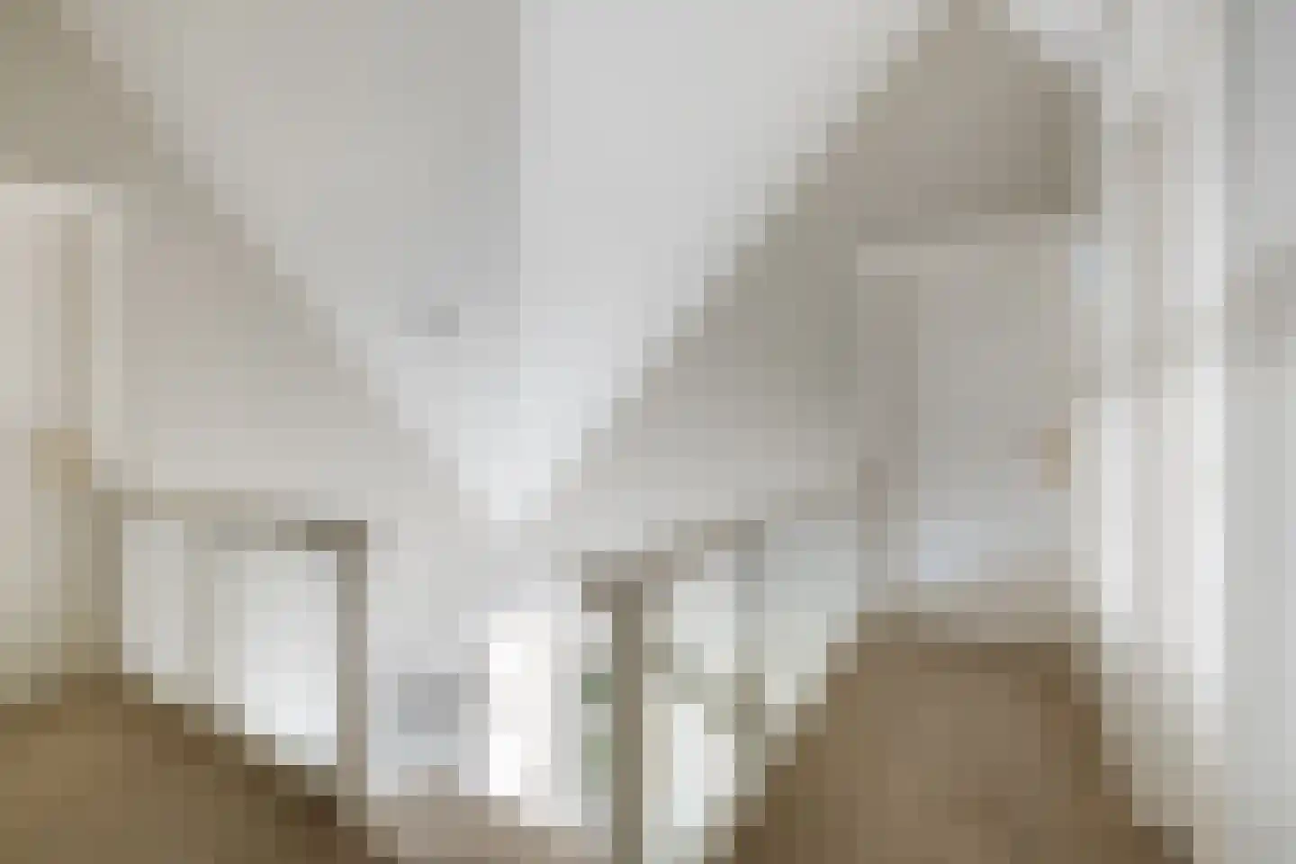 Malaxisbeek 2 Helmond thumbnail 23