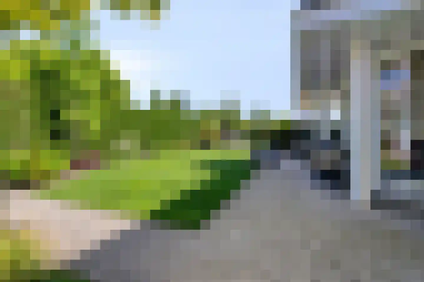 Malaxisbeek 2 Helmond thumbnail 34