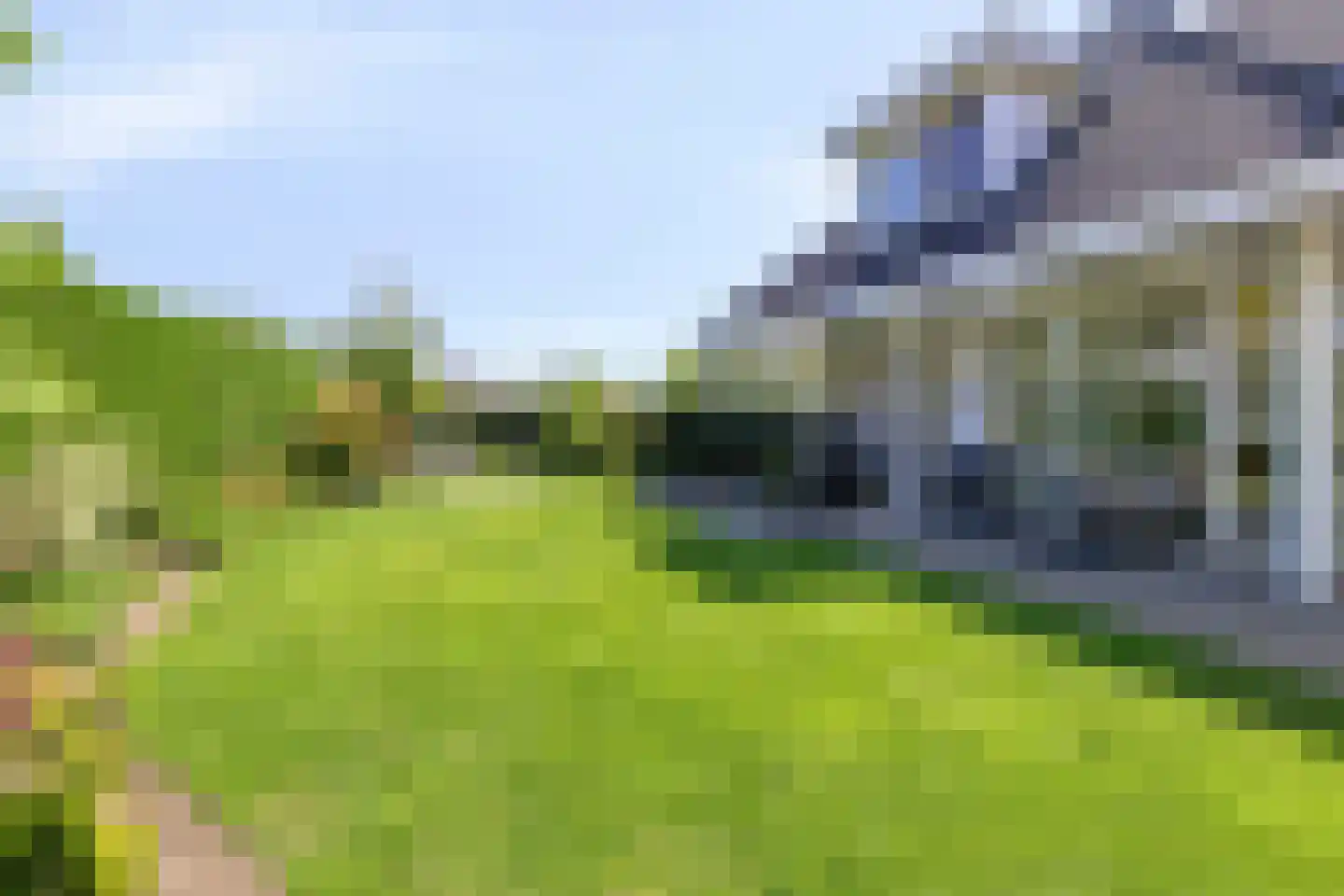 Malaxisbeek 2 Helmond thumbnail 35
