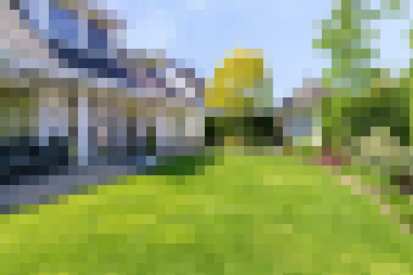 Malaxisbeek 2 Helmond thumbnail 36