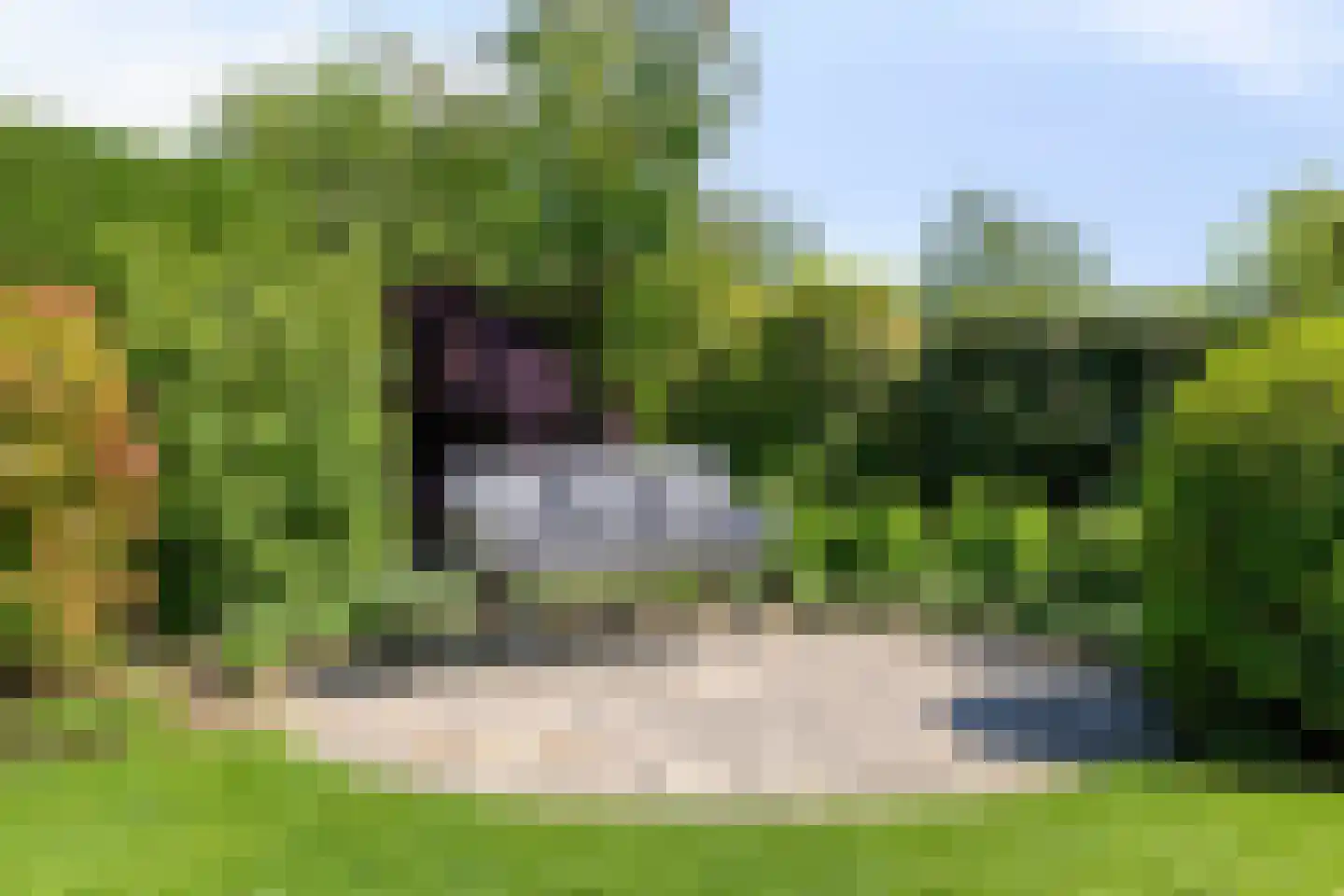 Malaxisbeek 2 Helmond thumbnail 37