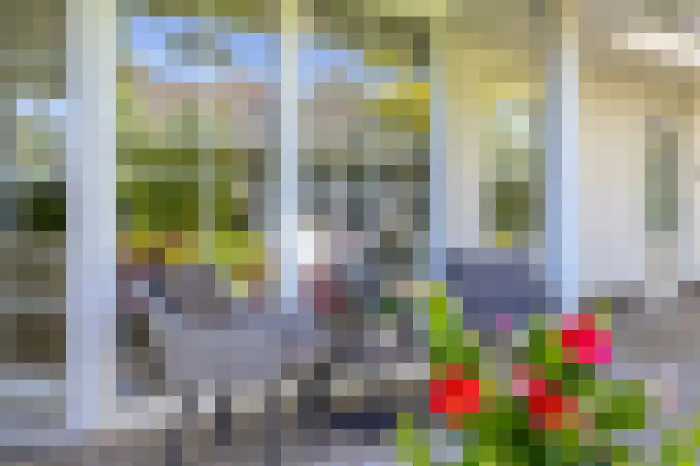 Malaxisbeek 2 Helmond thumbnail 38