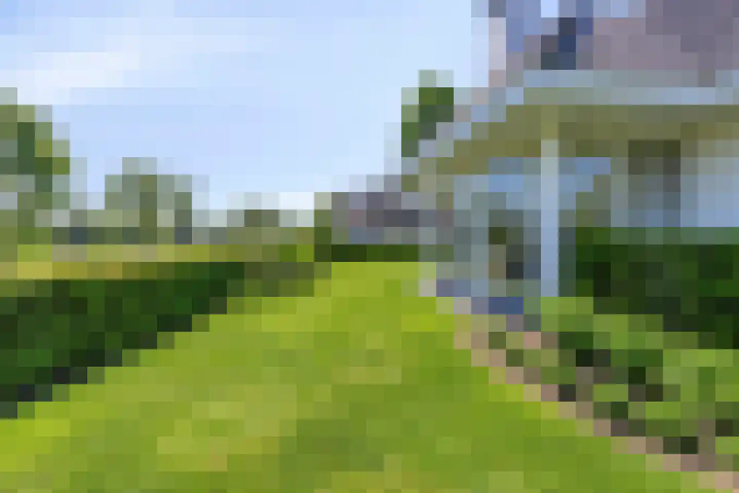 Malaxisbeek 2 Helmond thumbnail 39